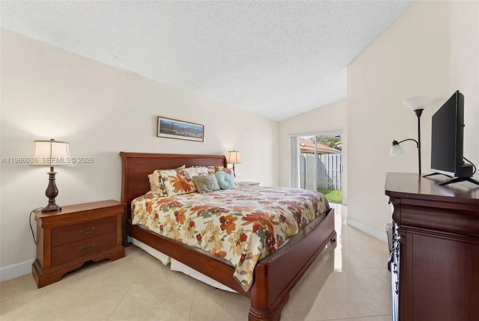 1495 Garden Rd, Weston, Florida 33326, Weston, Florida 33326, 3 Bedrooms Bedrooms, ,2 BathroomsBathrooms,Residential,For Sale,1495 Garden Rd, Weston, Florida 33326,A11986036