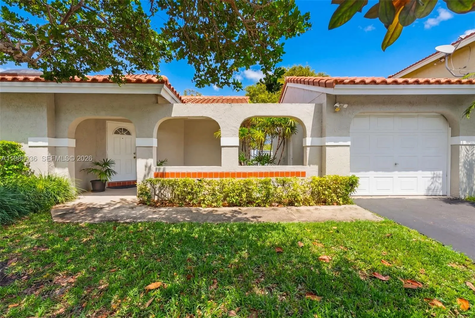 1495 Garden Rd, Weston, Florida 33326, Weston, Florida 33326, 3 Bedrooms Bedrooms, ,2 BathroomsBathrooms,Residential,For Sale,1495 Garden Rd, Weston, Florida 33326,A11986036