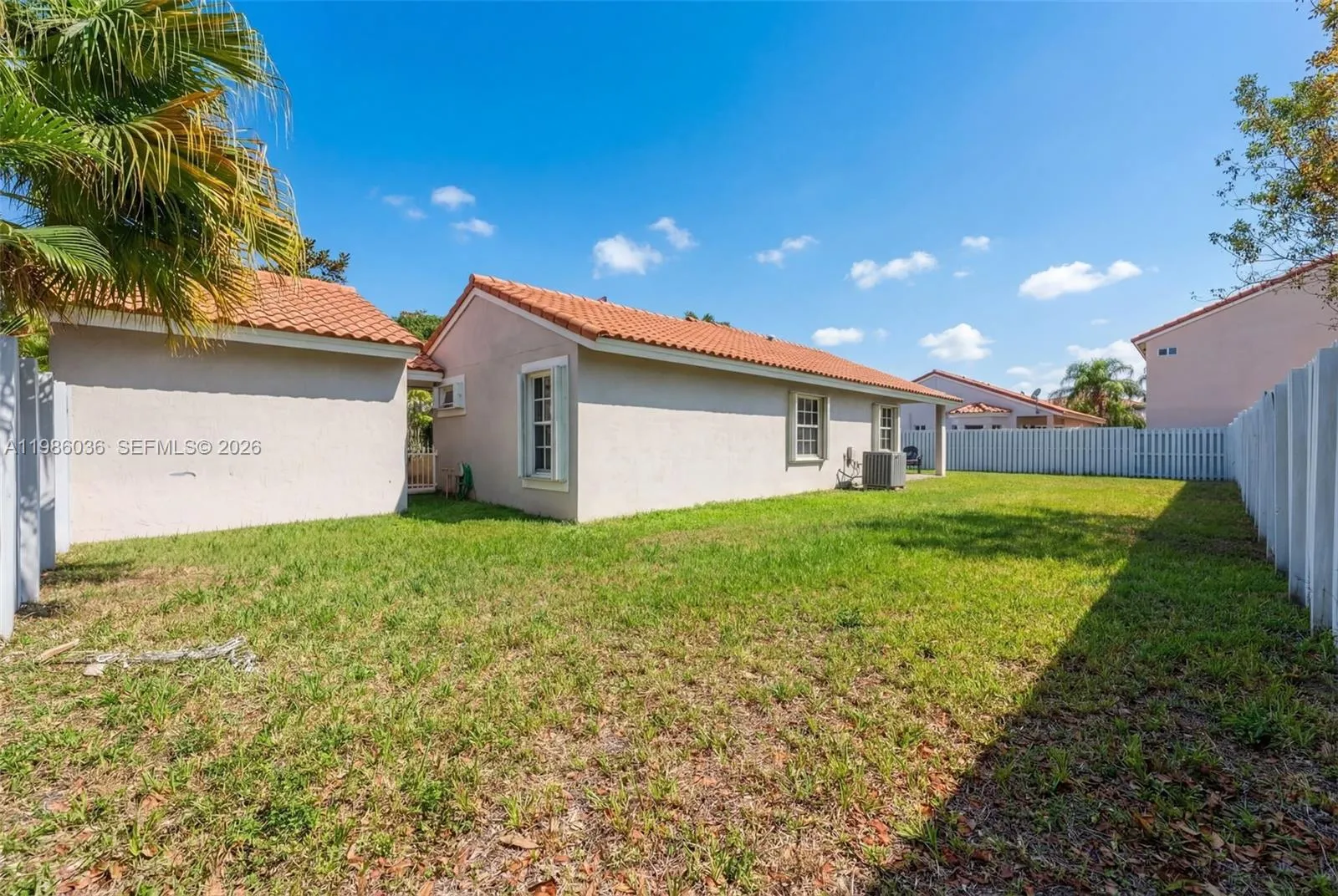1495 Garden Rd, Weston, Florida 33326, Weston, Florida 33326, 3 Bedrooms Bedrooms, ,2 BathroomsBathrooms,Residential,For Sale,1495 Garden Rd, Weston, Florida 33326,A11986036