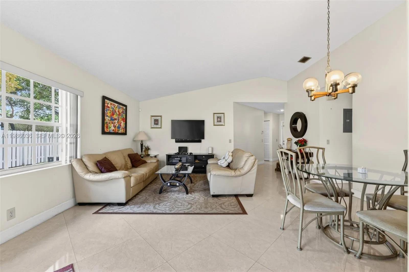 1495 Garden Rd, Weston, Florida 33326, Weston, Florida 33326, 3 Bedrooms Bedrooms, ,2 BathroomsBathrooms,Residential,For Sale,1495 Garden Rd, Weston, Florida 33326,A11986036