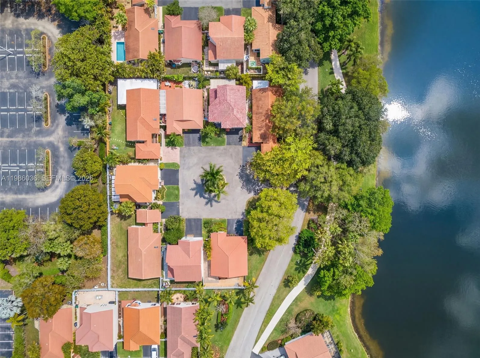 1495 Garden Rd, Weston, Florida 33326, Weston, Florida 33326, 3 Bedrooms Bedrooms, ,2 BathroomsBathrooms,Residential,For Sale,1495 Garden Rd, Weston, Florida 33326,A11986036