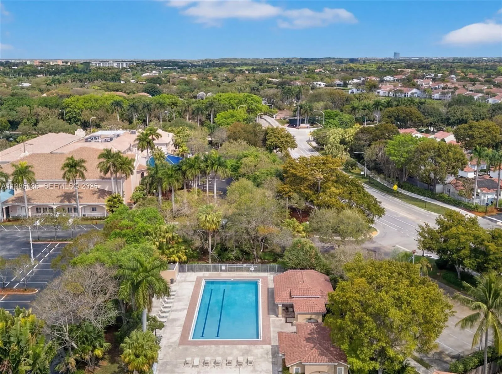 1495 Garden Rd, Weston, Florida 33326, Weston, Florida 33326, 3 Bedrooms Bedrooms, ,2 BathroomsBathrooms,Residential,For Sale,1495 Garden Rd, Weston, Florida 33326,A11986036