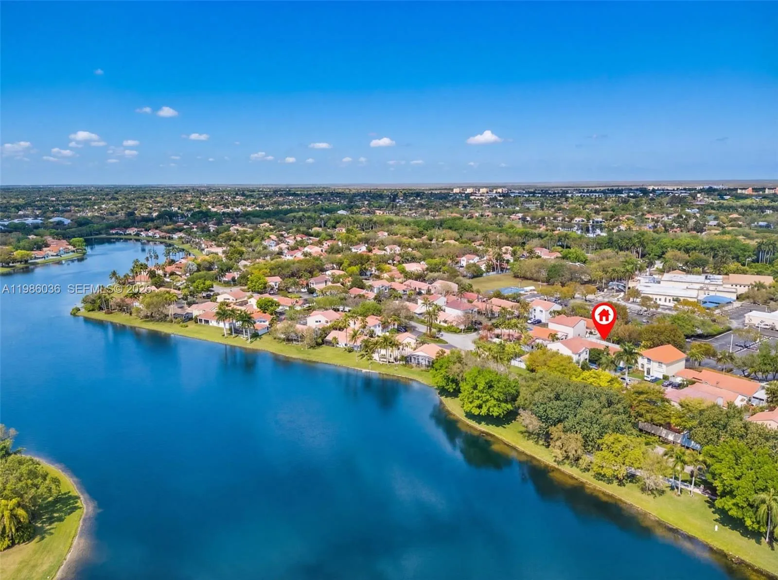 1495 Garden Rd, Weston, Florida 33326, Weston, Florida 33326, 3 Bedrooms Bedrooms, ,2 BathroomsBathrooms,Residential,For Sale,1495 Garden Rd, Weston, Florida 33326,A11986036