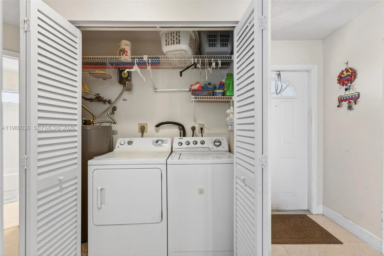 1495 Garden Rd, Weston, Florida 33326, Weston, Florida 33326, 3 Bedrooms Bedrooms, ,2 BathroomsBathrooms,Residential,For Sale,1495 Garden Rd, Weston, Florida 33326,A11986036