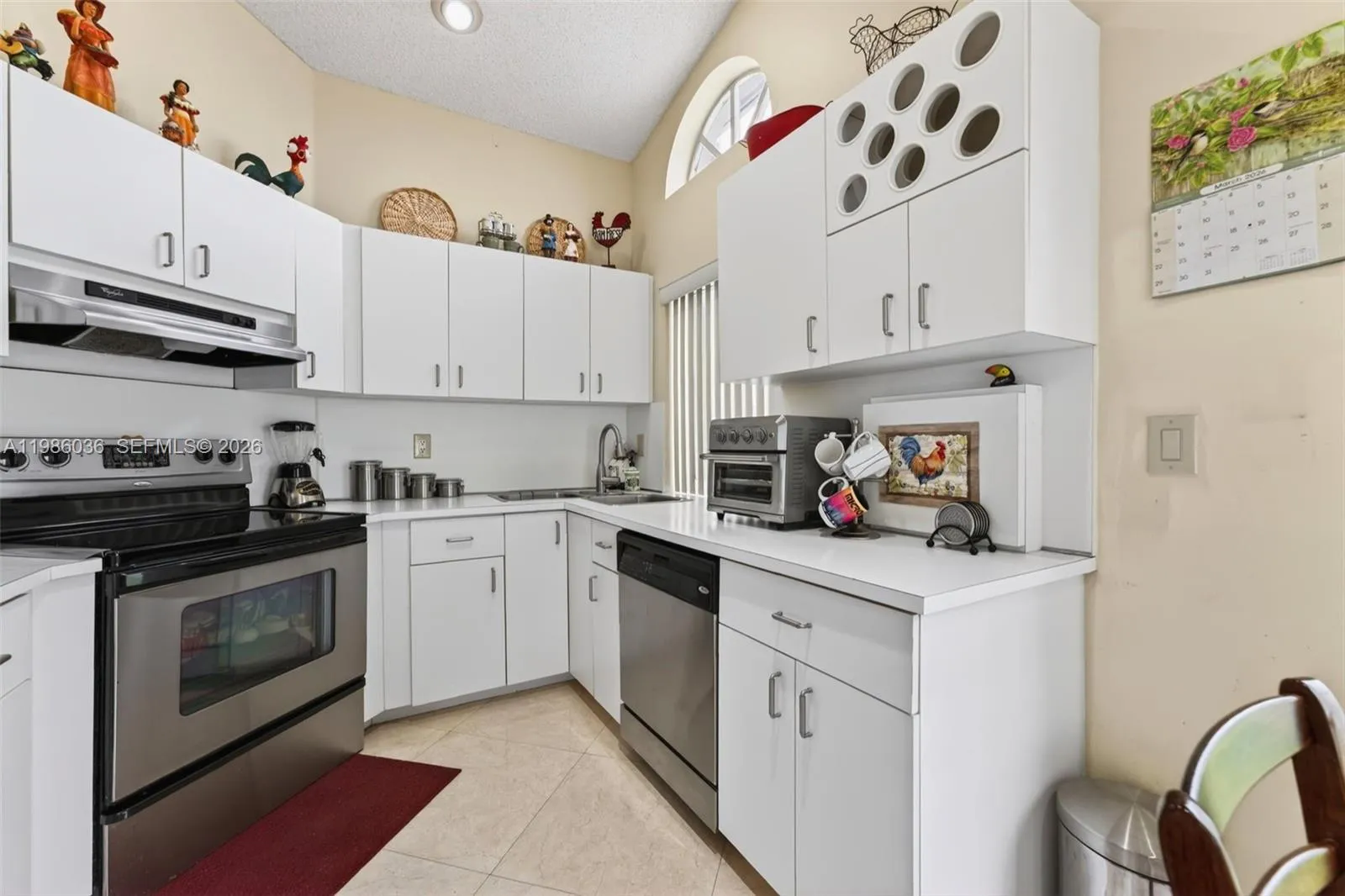 1495 Garden Rd, Weston, Florida 33326, Weston, Florida 33326, 3 Bedrooms Bedrooms, ,2 BathroomsBathrooms,Residential,For Sale,1495 Garden Rd, Weston, Florida 33326,A11986036