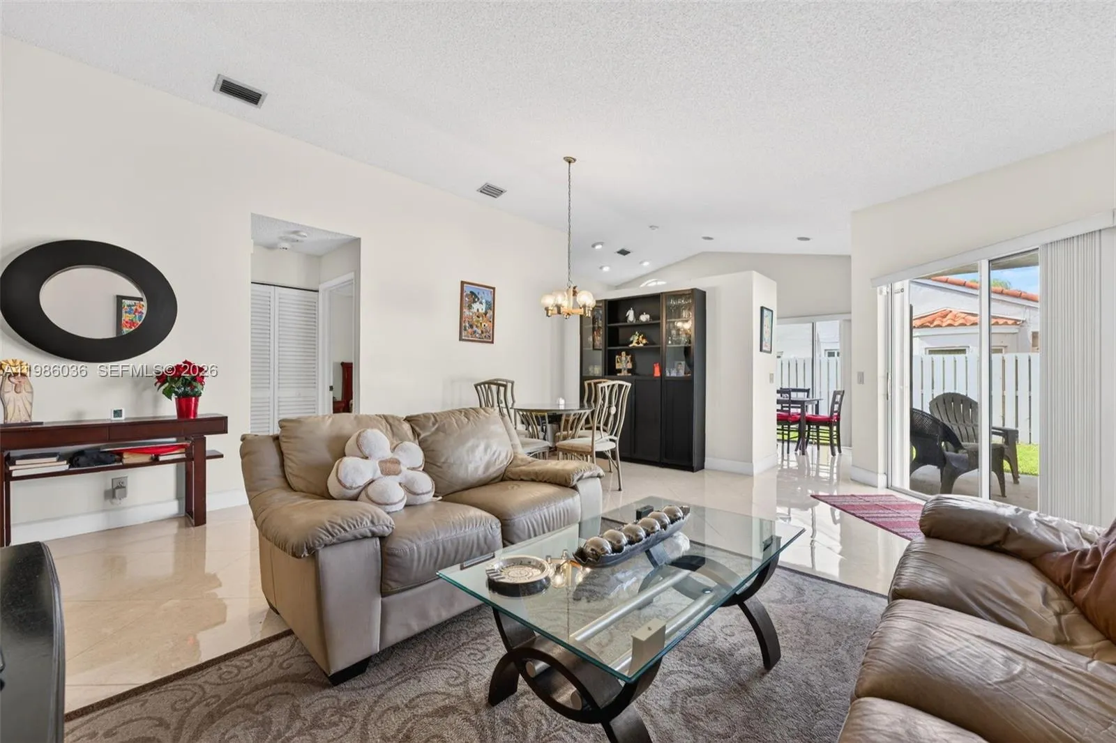 1495 Garden Rd, Weston, Florida 33326, Weston, Florida 33326, 3 Bedrooms Bedrooms, ,2 BathroomsBathrooms,Residential,For Sale,1495 Garden Rd, Weston, Florida 33326,A11986036