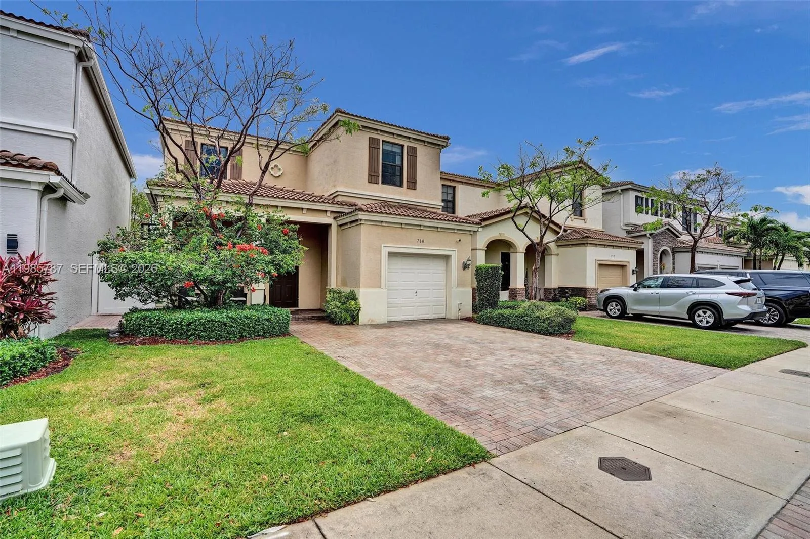 760 Ne 193rd Ter, Miami, Florida 33179, Miami, Florida 33179, 3 Bedrooms Bedrooms, ,2 BathroomsBathrooms,Residential Lease,For Rent,760 Ne 193rd Ter, Miami, Florida 33179,A11985787