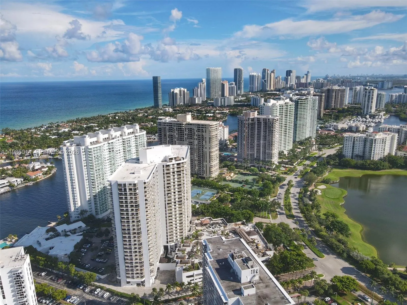 20281 E Country Club Dr 2405, Aventura, Florida 33, Aventura, Florida 33180, 2 Bedrooms Bedrooms, ,2 BathroomsBathrooms,Residential Lease,For Rent,20281 E Country Club Dr 2405, Aventura, Florida 33,A11986014