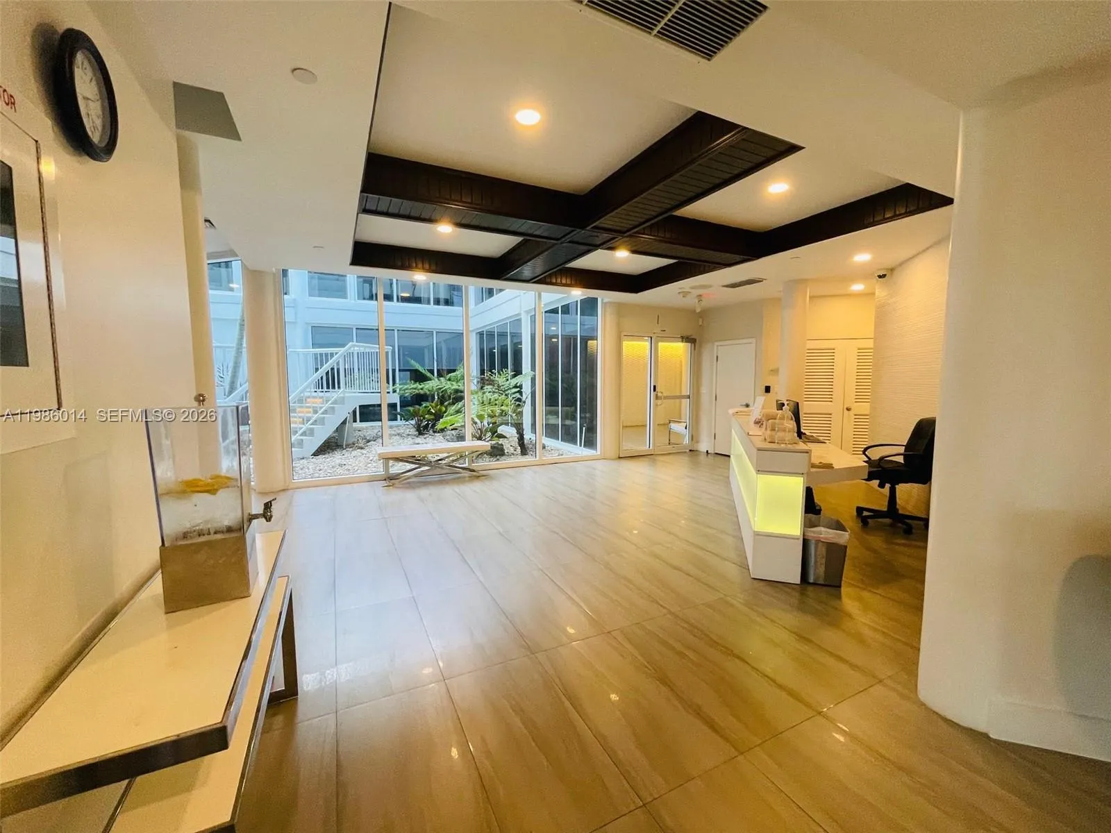 20281 E Country Club Dr 2405, Aventura, Florida 33, Aventura, Florida 33180, 2 Bedrooms Bedrooms, ,2 BathroomsBathrooms,Residential Lease,For Rent,20281 E Country Club Dr 2405, Aventura, Florida 33,A11986014