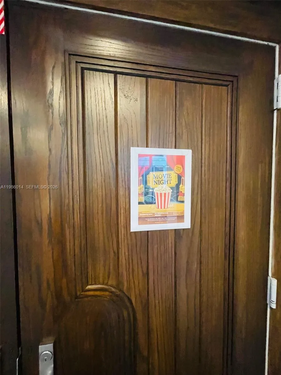 20281 E Country Club Dr 2405, Aventura, Florida 33, Aventura, Florida 33180, 2 Bedrooms Bedrooms, ,2 BathroomsBathrooms,Residential Lease,For Rent,20281 E Country Club Dr 2405, Aventura, Florida 33,A11986014