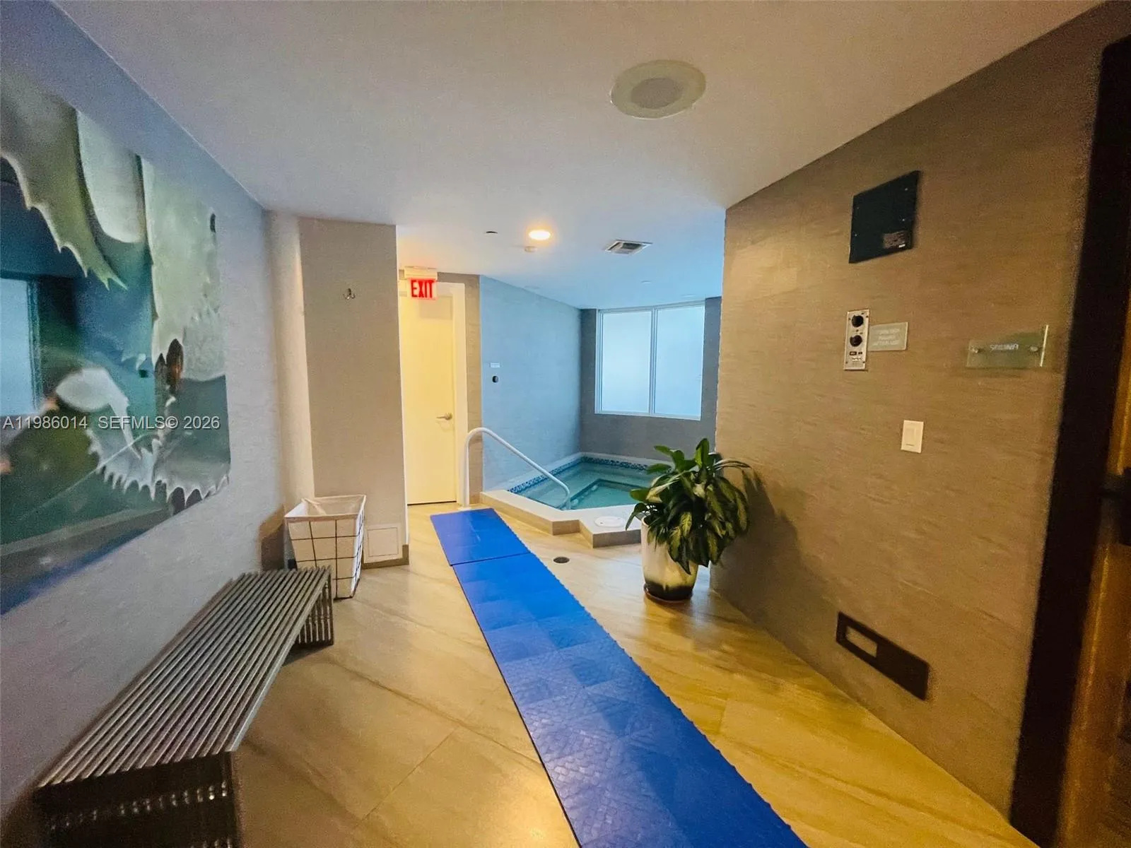 20281 E Country Club Dr 2405, Aventura, Florida 33, Aventura, Florida 33180, 2 Bedrooms Bedrooms, ,2 BathroomsBathrooms,Residential Lease,For Rent,20281 E Country Club Dr 2405, Aventura, Florida 33,A11986014