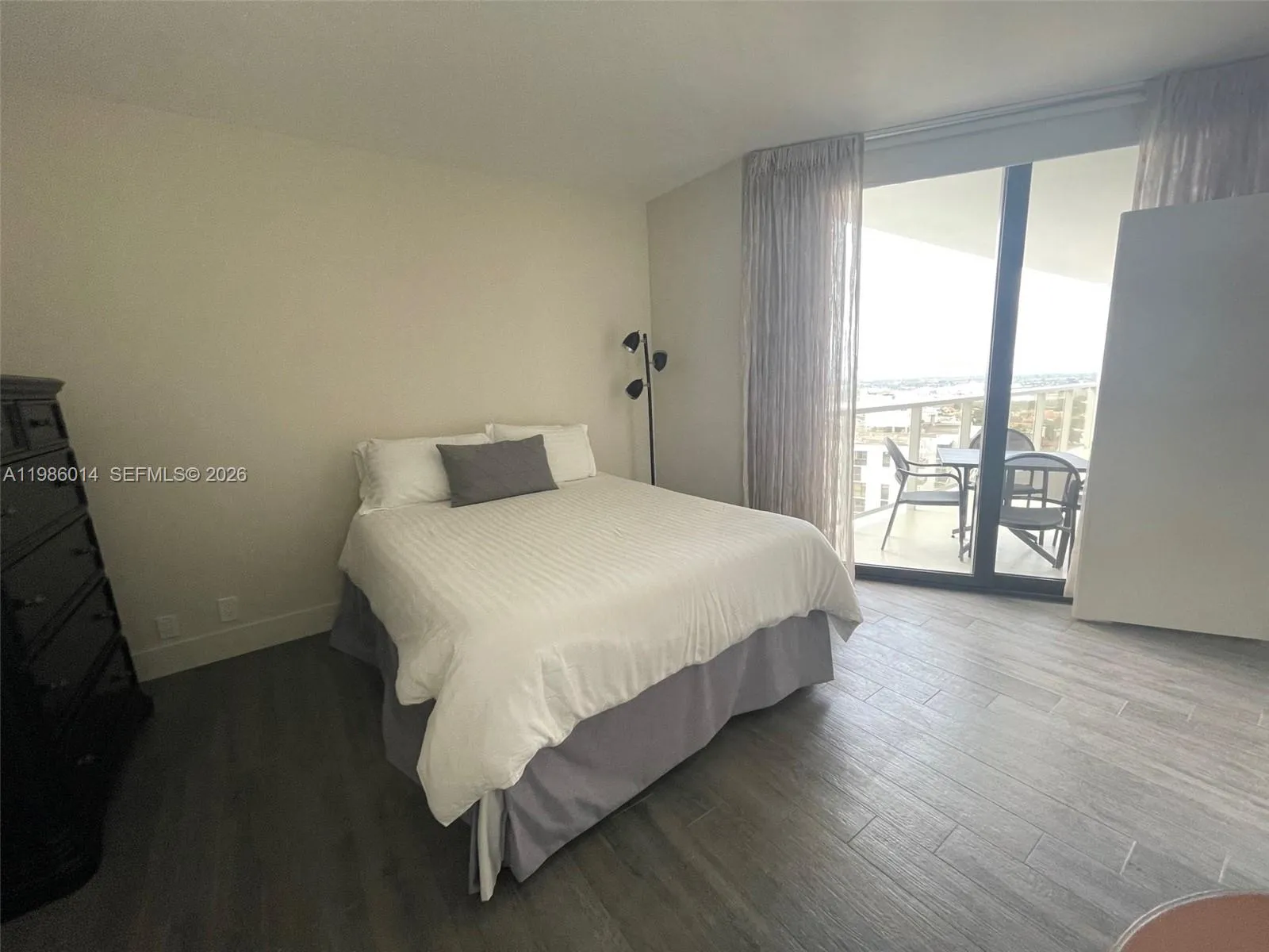 20281 E Country Club Dr 2405, Aventura, Florida 33, Aventura, Florida 33180, 2 Bedrooms Bedrooms, ,2 BathroomsBathrooms,Residential Lease,For Rent,20281 E Country Club Dr 2405, Aventura, Florida 33,A11986014