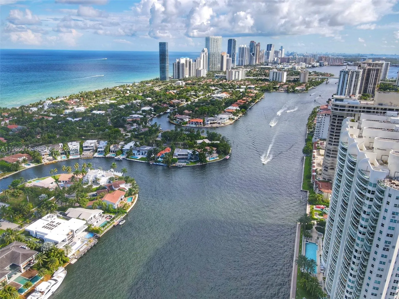 20281 E Country Club Dr 2405, Aventura, Florida 33, Aventura, Florida 33180, 2 Bedrooms Bedrooms, ,2 BathroomsBathrooms,Residential Lease,For Rent,20281 E Country Club Dr 2405, Aventura, Florida 33,A11986014