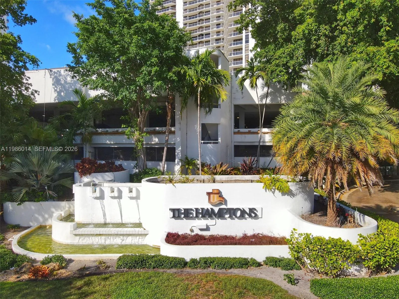 20281 E Country Club Dr 2405, Aventura, Florida 33, Aventura, Florida 33180, 2 Bedrooms Bedrooms, ,2 BathroomsBathrooms,Residential Lease,For Rent,20281 E Country Club Dr 2405, Aventura, Florida 33,A11986014