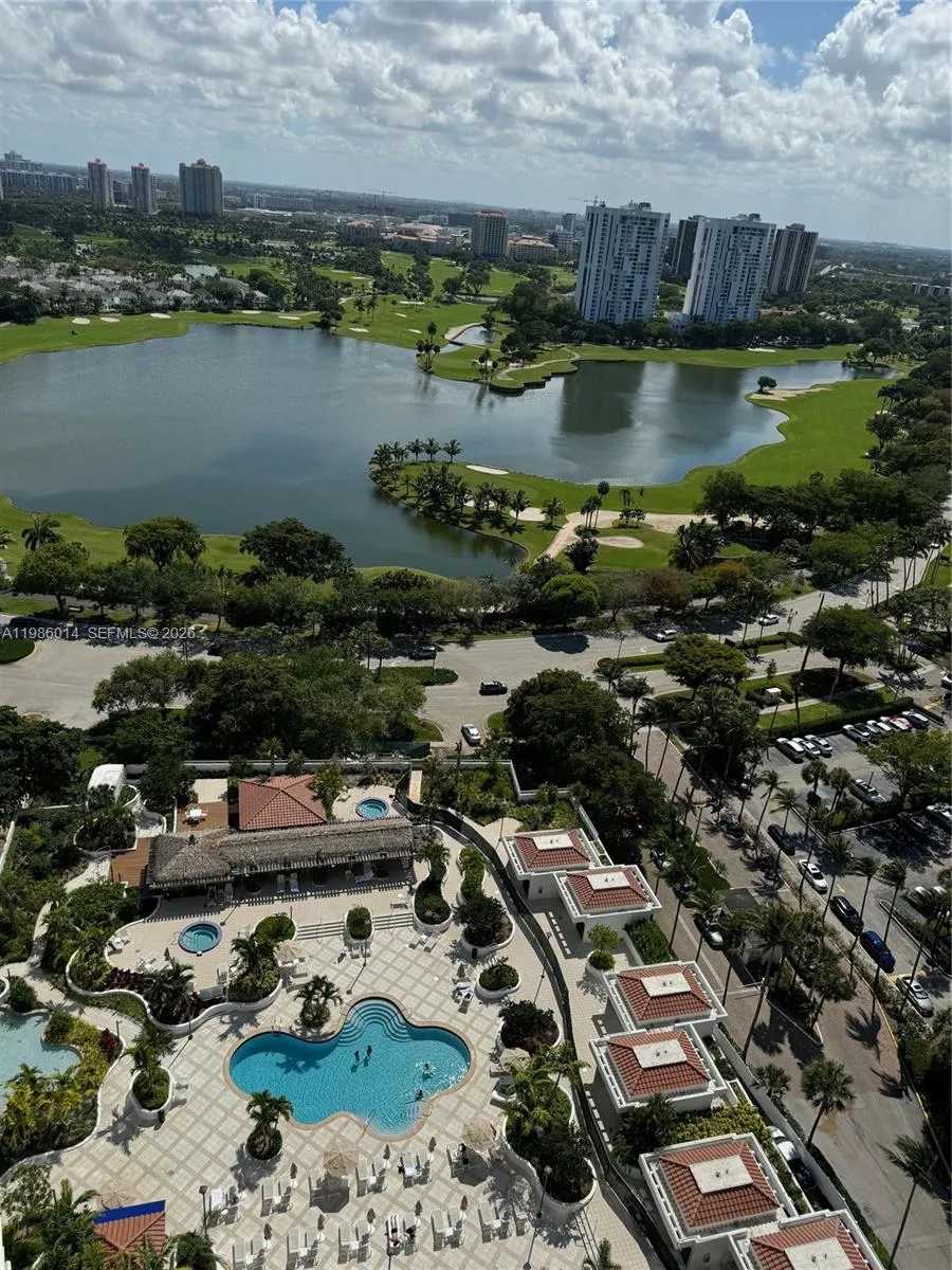 20281 E Country Club Dr 2405, Aventura, Florida 33, Aventura, Florida 33180, 2 Bedrooms Bedrooms, ,2 BathroomsBathrooms,Residential Lease,For Rent,20281 E Country Club Dr 2405, Aventura, Florida 33,A11986014