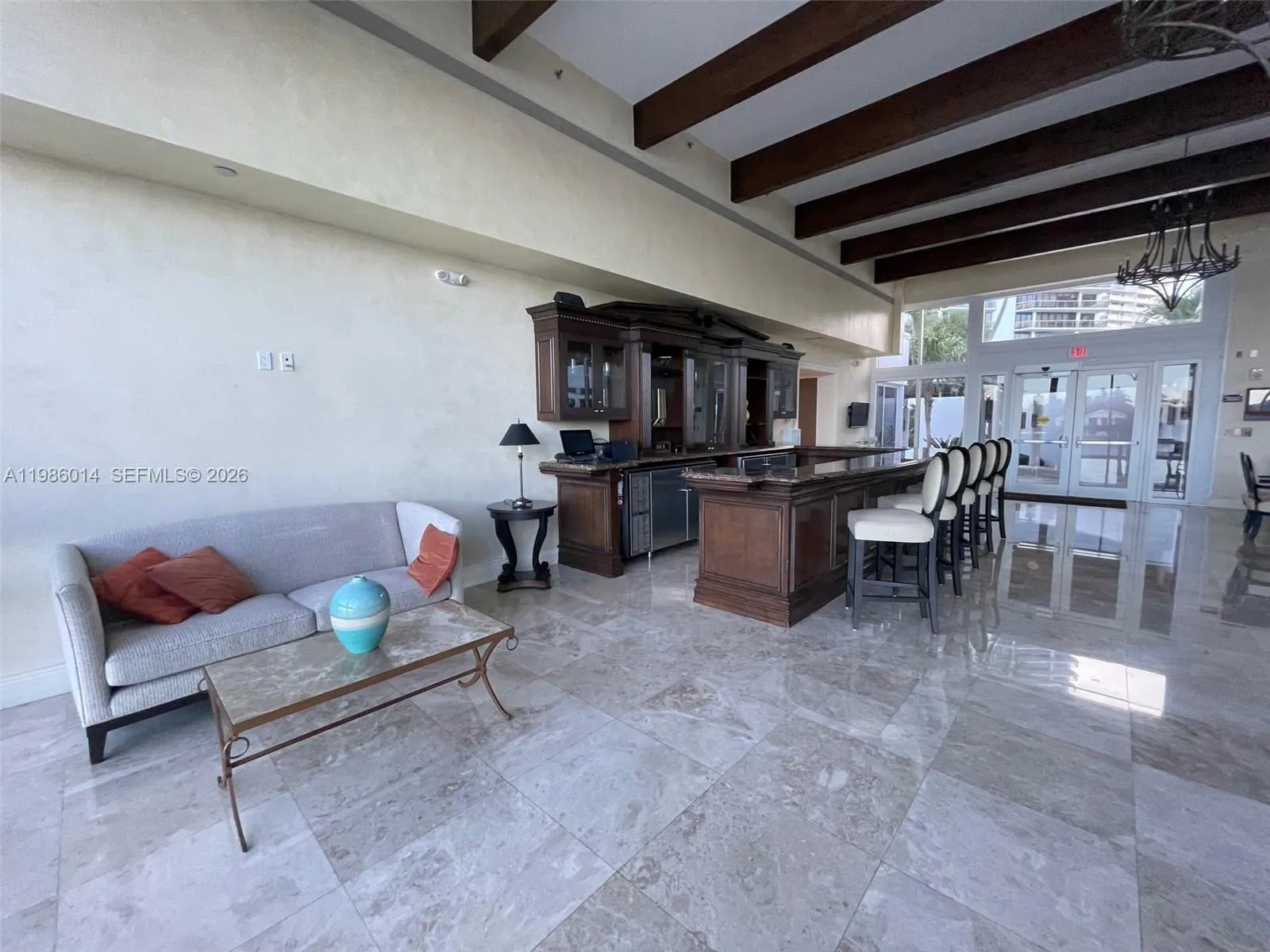 20281 E Country Club Dr 2405, Aventura, Florida 33, Aventura, Florida 33180, 2 Bedrooms Bedrooms, ,2 BathroomsBathrooms,Residential Lease,For Rent,20281 E Country Club Dr 2405, Aventura, Florida 33,A11986014