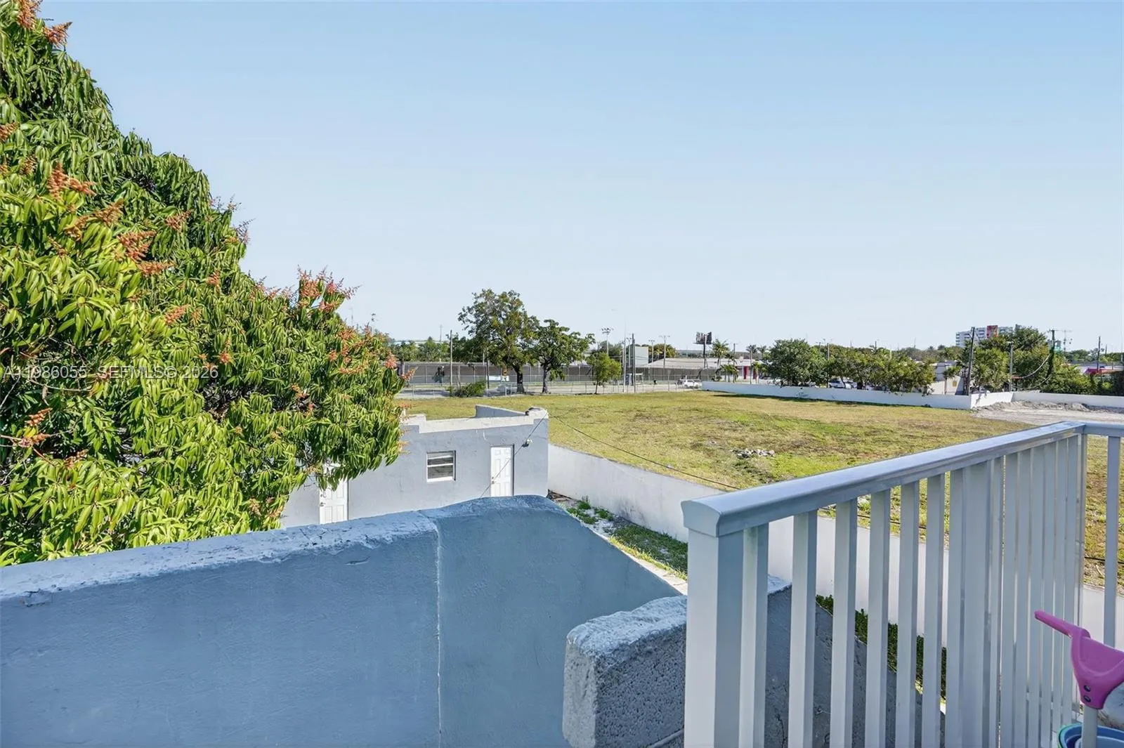 767 Nw 35th St, Miami, Florida 33127, Miami, Florida 33127, ,Commercial Sale,For Sale,767 Nw 35th St, Miami, Florida 33127,A11986055