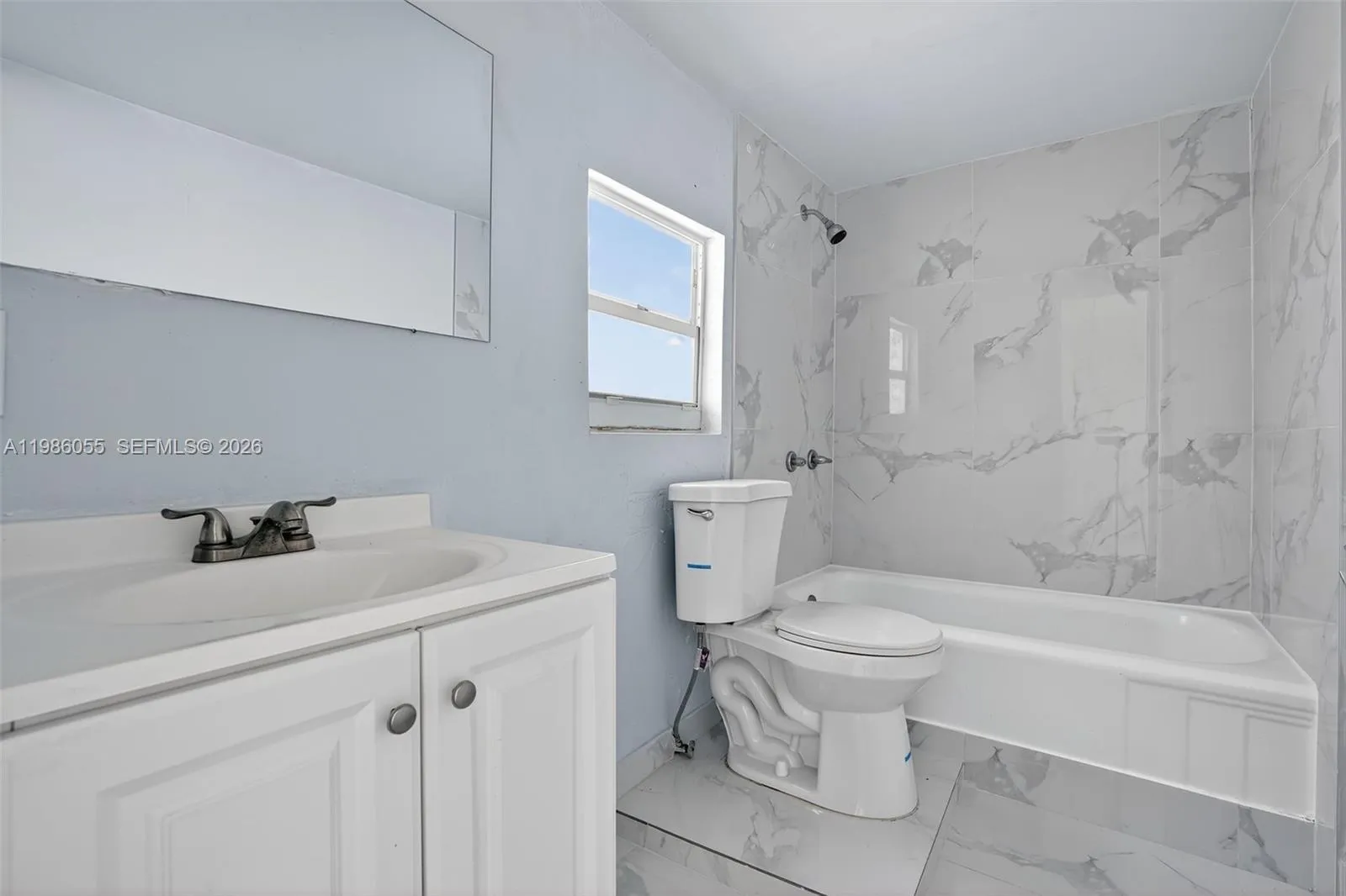 767 Nw 35th St, Miami, Florida 33127, Miami, Florida 33127, ,Commercial Sale,For Sale,767 Nw 35th St, Miami, Florida 33127,A11986055