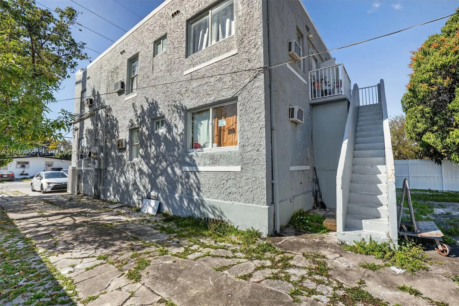 767 Nw 35th St, Miami, Florida 33127, Miami, Florida 33127, ,Commercial Sale,For Sale,767 Nw 35th St, Miami, Florida 33127,A11986055
