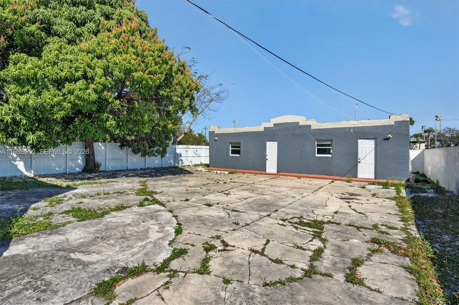 767 Nw 35th St, Miami, Florida 33127, Miami, Florida 33127, ,Commercial Sale,For Sale,767 Nw 35th St, Miami, Florida 33127,A11986055