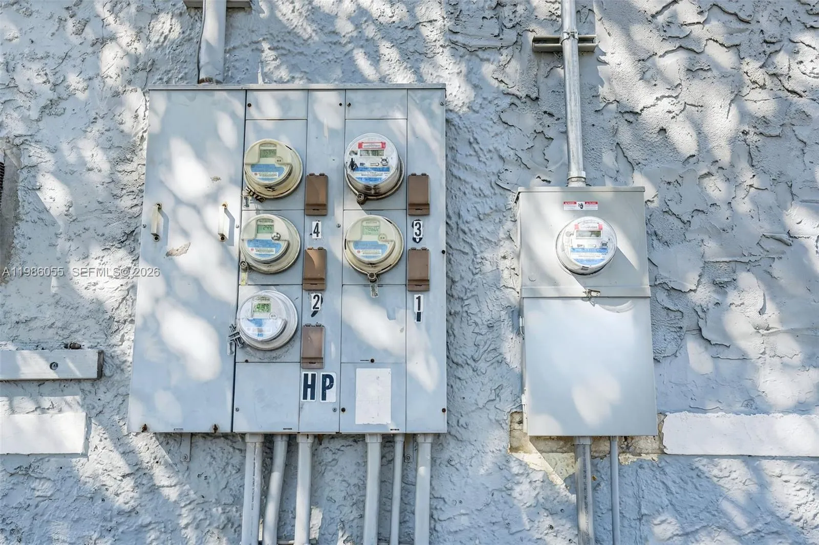 767 Nw 35th St, Miami, Florida 33127, Miami, Florida 33127, ,Commercial Sale,For Sale,767 Nw 35th St, Miami, Florida 33127,A11986055