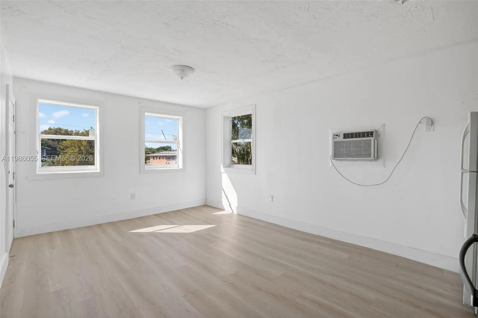 767 Nw 35th St, Miami, Florida 33127, Miami, Florida 33127, ,Commercial Sale,For Sale,767 Nw 35th St, Miami, Florida 33127,A11986055