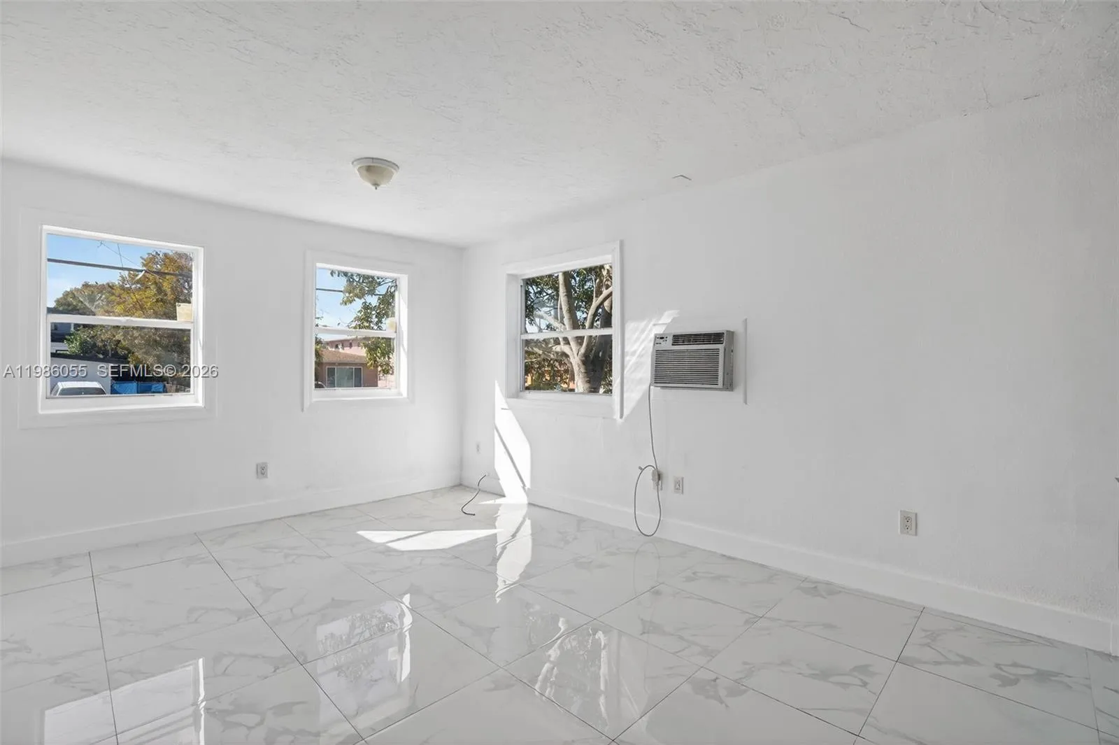 767 Nw 35th St, Miami, Florida 33127, Miami, Florida 33127, ,Commercial Sale,For Sale,767 Nw 35th St, Miami, Florida 33127,A11986055