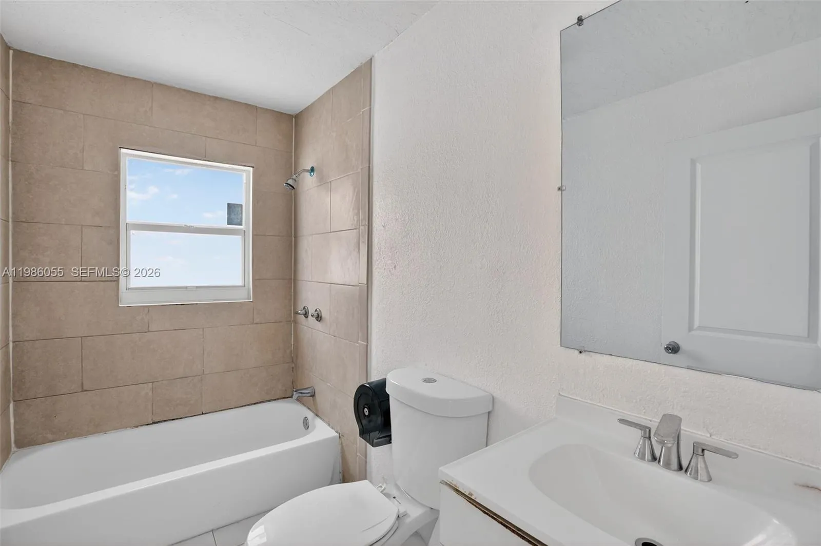 767 Nw 35th St, Miami, Florida 33127, Miami, Florida 33127, ,Commercial Sale,For Sale,767 Nw 35th St, Miami, Florida 33127,A11986055