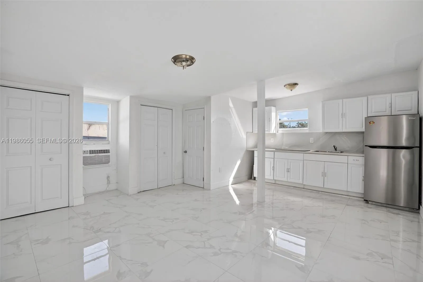 767 Nw 35th St, Miami, Florida 33127, Miami, Florida 33127, ,Commercial Sale,For Sale,767 Nw 35th St, Miami, Florida 33127,A11986055