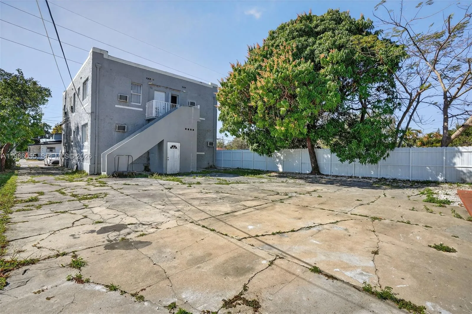 767 Nw 35th St, Miami, Florida 33127, Miami, Florida 33127, ,Commercial Sale,For Sale,767 Nw 35th St, Miami, Florida 33127,A11986055