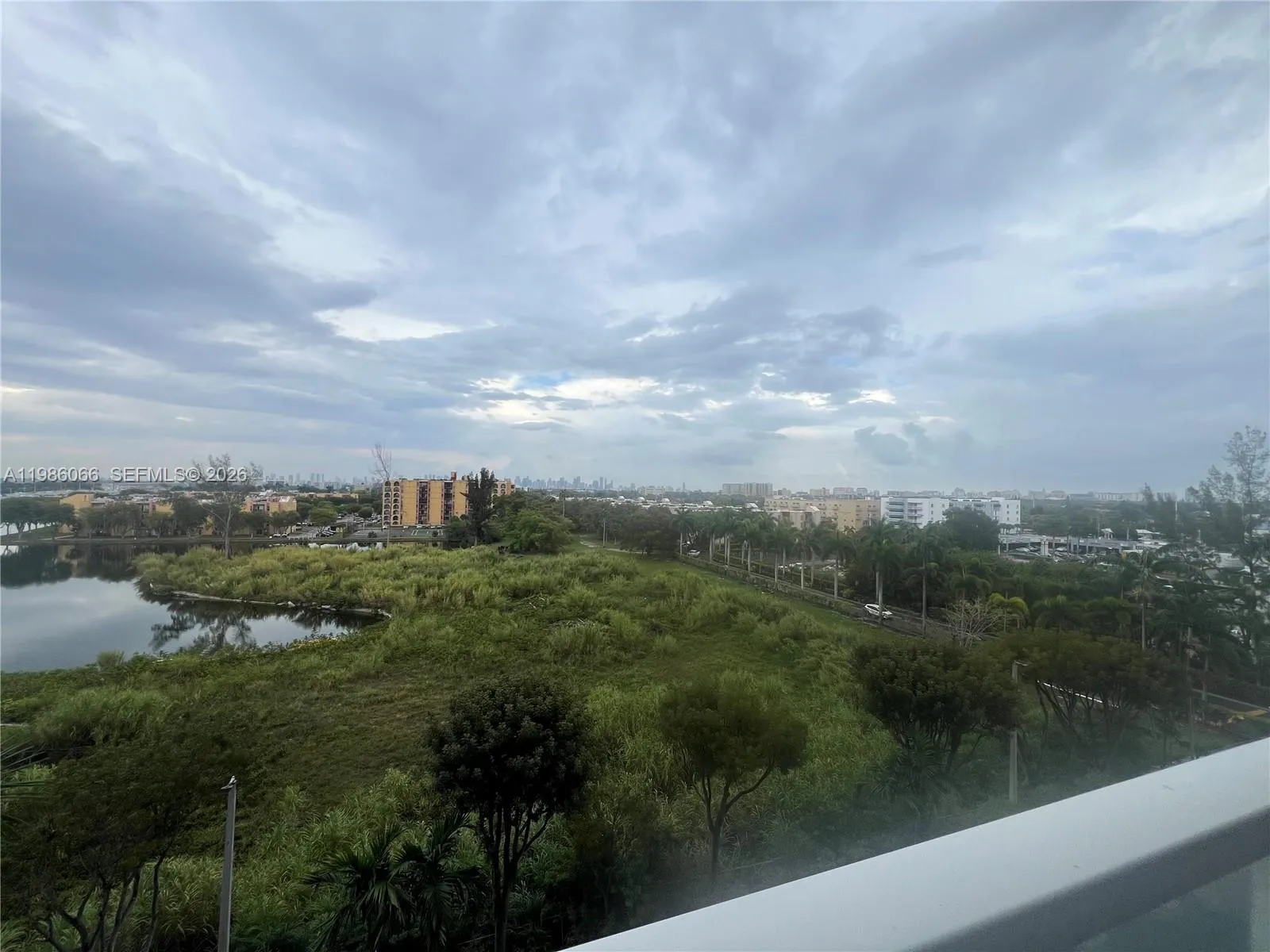 5077 Nw 7th St 709, Miami, Florida 33126, Miami, Florida 33126, 1 Bedroom Bedrooms, ,1 BathroomBathrooms,Residential Lease,For Rent,5077 Nw 7th St 709, Miami, Florida 33126,A11986066 5077 Nw 7th St 709, Miami, Florida 33126, Miami, Florida 33126, 1 Bedroom Bedrooms, ,1 BathroomBathrooms,Residential Lease,For Rent,5077 Nw 7th St 709, Miami, Florida 33126,A11986066