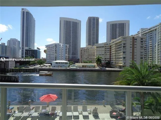 2600 E Hallandale Beach Blvd T301, Hallandale Beac, Hallandale Beach, Florida 33009, 3 Bedrooms Bedrooms, ,3 BathroomsBathrooms,Residential Lease,For Rent,2600 E Hallandale Beach Blvd T301, Hallandale Beac,A11986073 2600 E Hallandale Beach Blvd T301, Hallandale Beac, Hallandale Beach, Florida 33009, 3 Bedrooms Bedrooms, ,3 BathroomsBathrooms,Residential Lease,For Rent,2600 E Hallandale Beach Blvd T301, Hallandale Beac,A11986073