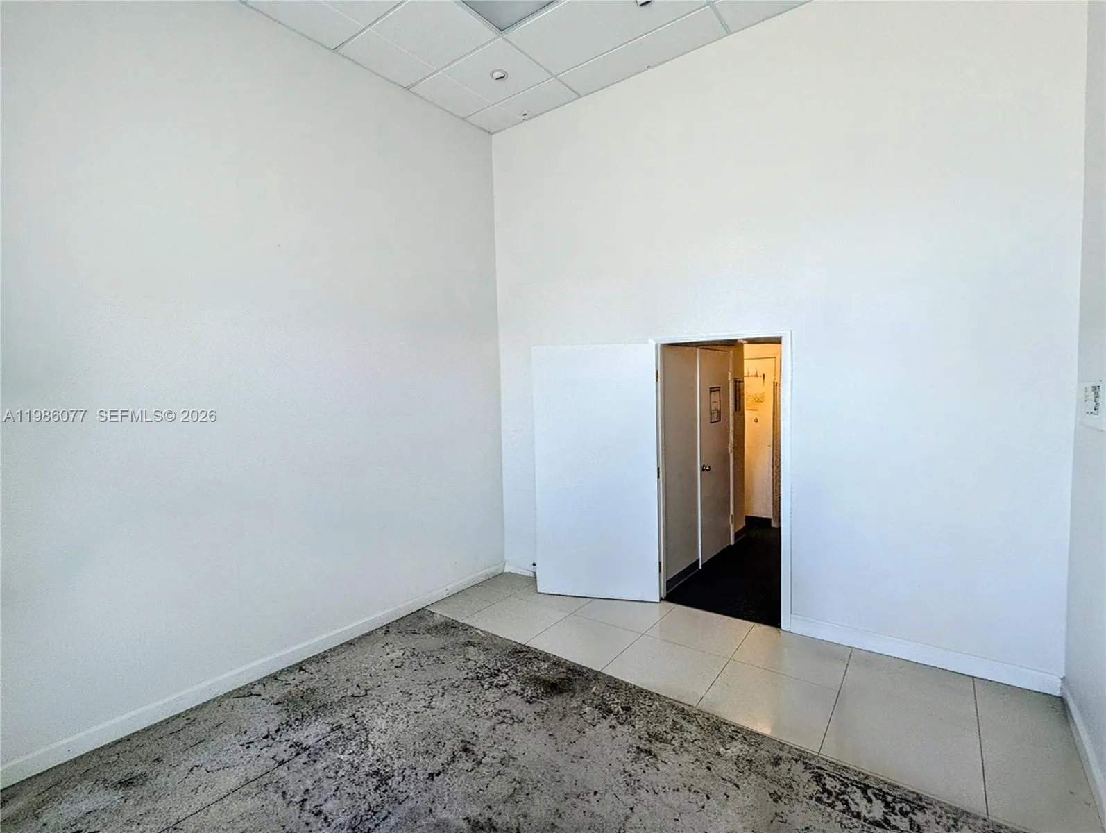 1100 W Oakland Park Blvd, Wilton Manors, Florida 3, Wilton Manors, Florida 33311, ,Commercial Lease,For Rent,1100 W Oakland Park Blvd, Wilton Manors, Florida 3,A11986077