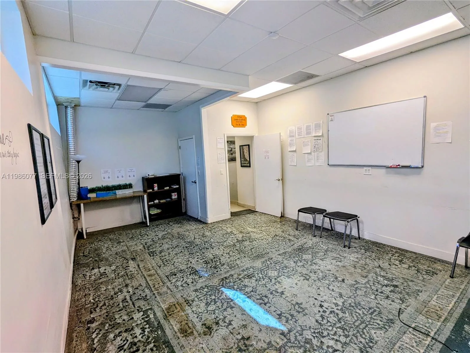 1100 W Oakland Park Blvd, Wilton Manors, Florida 3, Wilton Manors, Florida 33311, ,Commercial Lease,For Rent,1100 W Oakland Park Blvd, Wilton Manors, Florida 3,A11986077