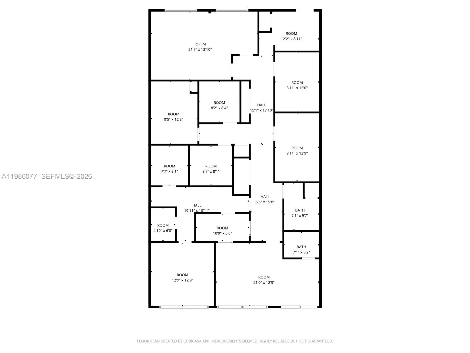 1100 W Oakland Park Blvd, Wilton Manors, Florida 3, Wilton Manors, Florida 33311, ,Commercial Lease,For Rent,1100 W Oakland Park Blvd, Wilton Manors, Florida 3,A11986077