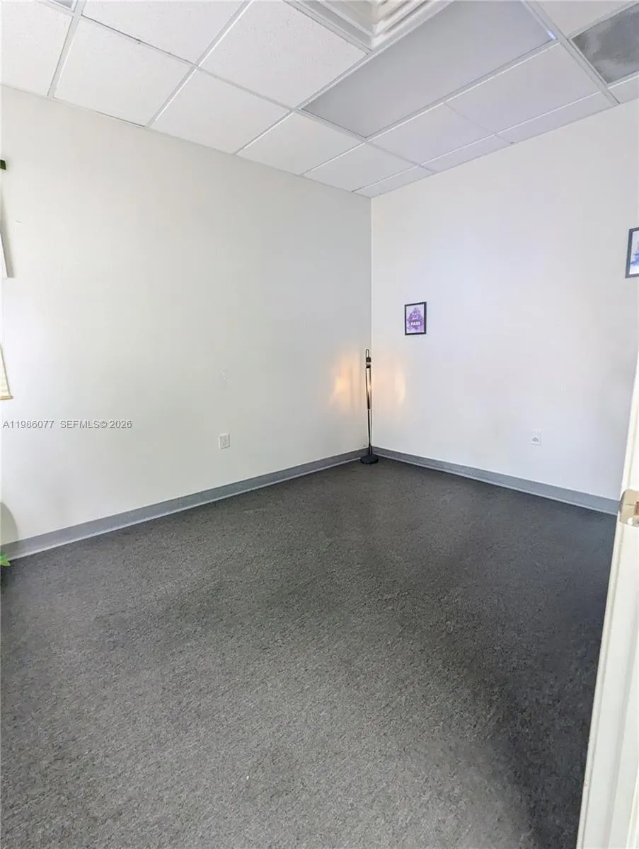 1100 W Oakland Park Blvd, Wilton Manors, Florida 3, Wilton Manors, Florida 33311, ,Commercial Lease,For Rent,1100 W Oakland Park Blvd, Wilton Manors, Florida 3,A11986077