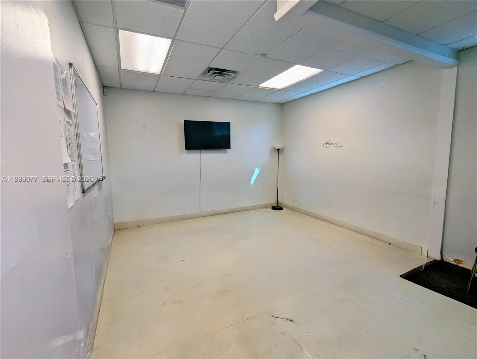 1100 W Oakland Park Blvd, Wilton Manors, Florida 3, Wilton Manors, Florida 33311, ,Commercial Lease,For Rent,1100 W Oakland Park Blvd, Wilton Manors, Florida 3,A11986077