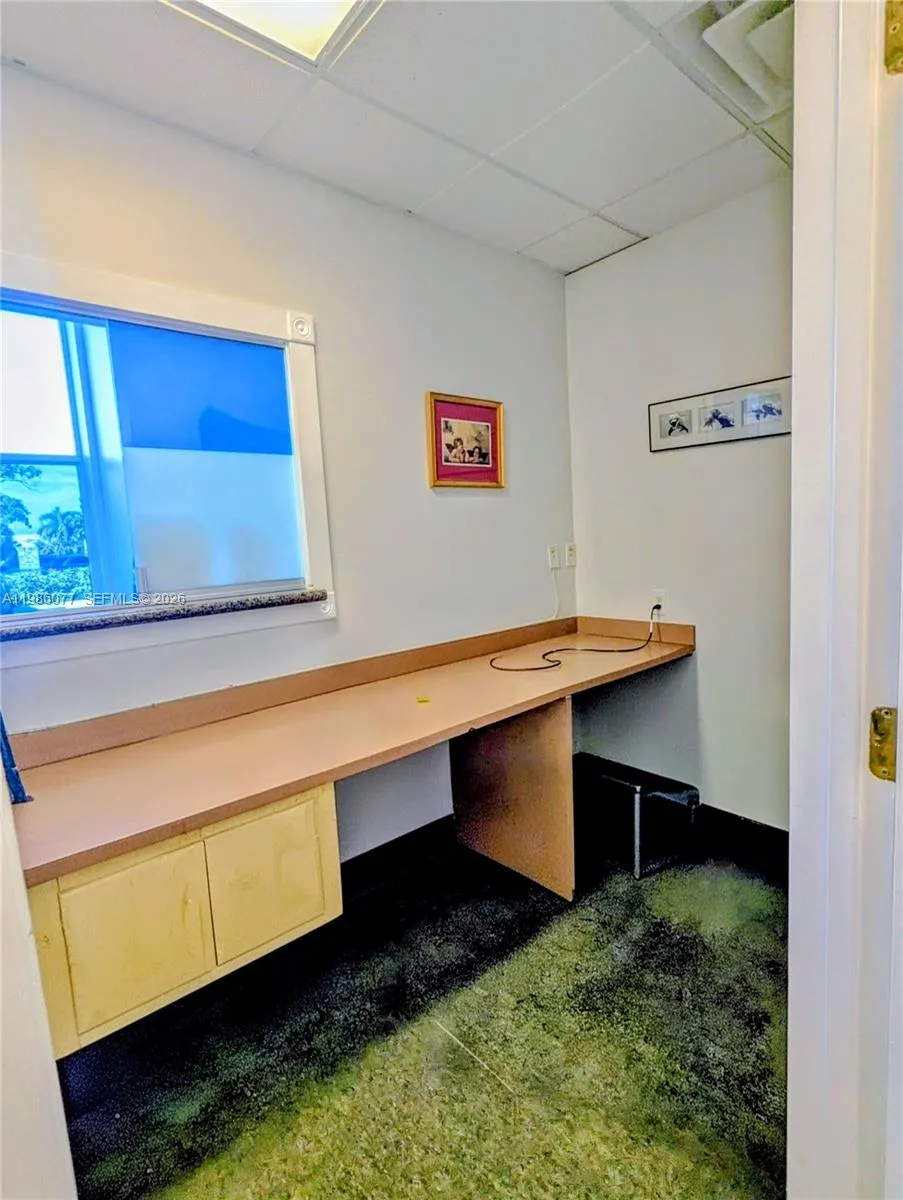 1100 W Oakland Park Blvd, Wilton Manors, Florida 3, Wilton Manors, Florida 33311, ,Commercial Lease,For Rent,1100 W Oakland Park Blvd, Wilton Manors, Florida 3,A11986077
