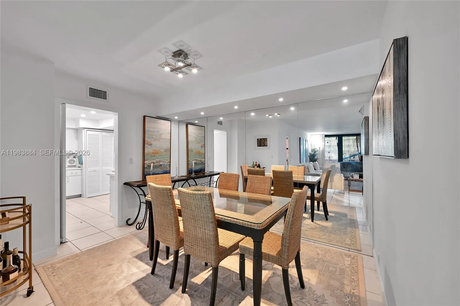 1111 Crandon Blvd C504, Key Biscayne, Florida 3314, Key Biscayne, Florida 33149, 1 Bedroom Bedrooms, ,1 BathroomBathrooms,Residential Lease,For Rent,1111 Crandon Blvd C504, Key Biscayne, Florida 3314,A11983884