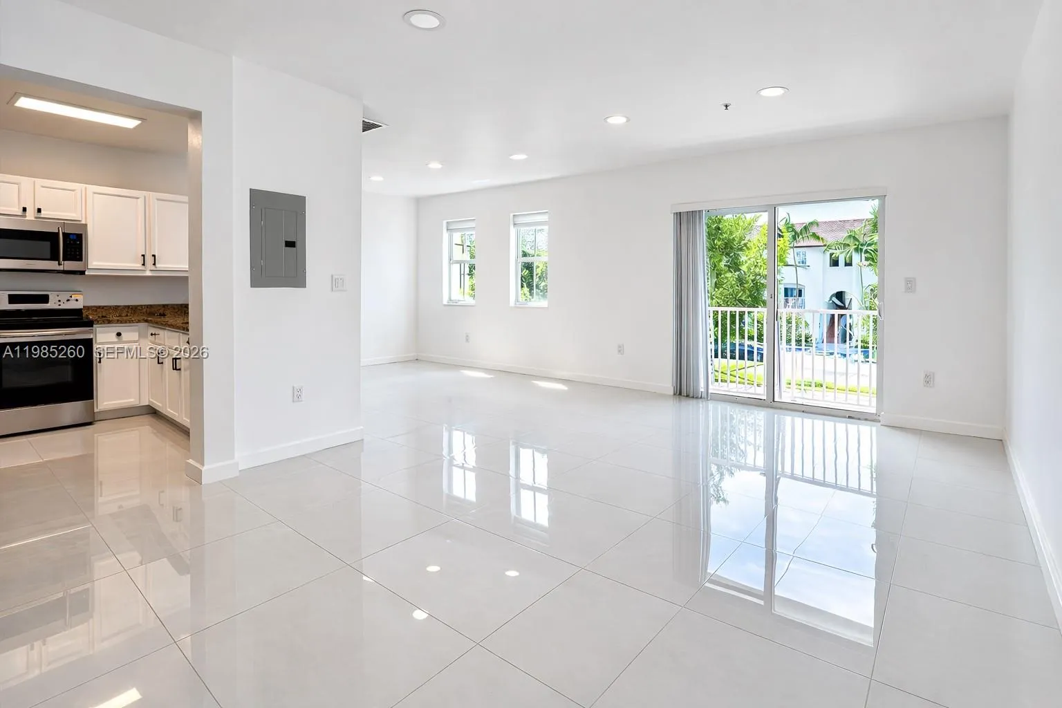 8800 Nw 97th Ave 207, Doral, Florida 33178, Doral, Florida 33178, 3 Bedrooms Bedrooms, ,2 BathroomsBathrooms,Residential Lease,For Rent,8800 Nw 97th Ave 207, Doral, Florida 33178,A11985260 8800 Nw 97th Ave 207, Doral, Florida 33178, Doral, Florida 33178, 3 Bedrooms Bedrooms, ,2 BathroomsBathrooms,Residential Lease,For Rent,8800 Nw 97th Ave 207, Doral, Florida 33178,A11985260