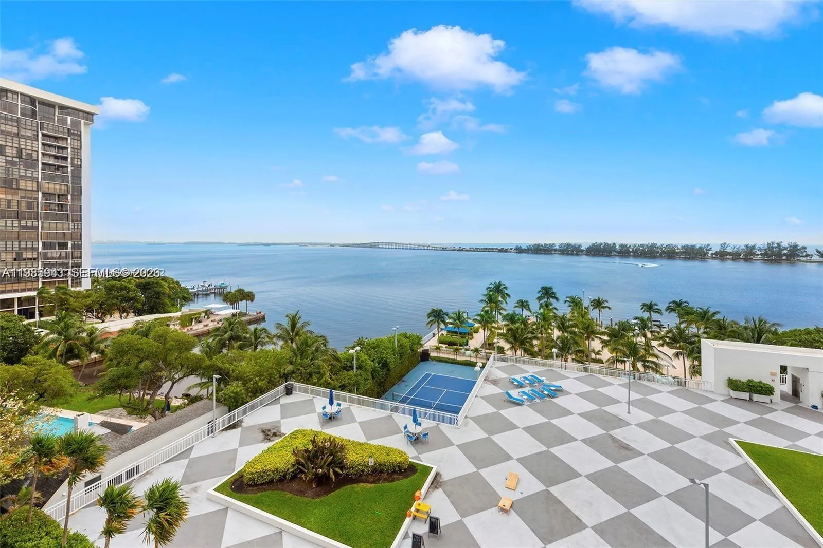 2101 Brickell Ave 506, Miami, Florida 33129, Miami, Florida 33129, 2 Bedrooms Bedrooms, ,2 BathroomsBathrooms,Residential Lease,For Rent,2101 Brickell Ave 506, Miami, Florida 33129,A11985943 2101 Brickell Ave 506, Miami, Florida 33129, Miami, Florida 33129, 2 Bedrooms Bedrooms, ,2 BathroomsBathrooms,Residential Lease,For Rent,2101 Brickell Ave 506, Miami, Florida 33129,A11985943