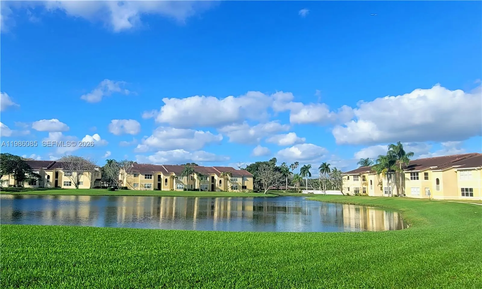12400 Vista Isles Dr 1422, Sunrise, Florida 33325, Sunrise, Florida 33325, 2 Bedrooms Bedrooms, ,2 BathroomsBathrooms,Residential Lease,For Rent,12400 Vista Isles Dr 1422, Sunrise, Florida 33325,A11986085