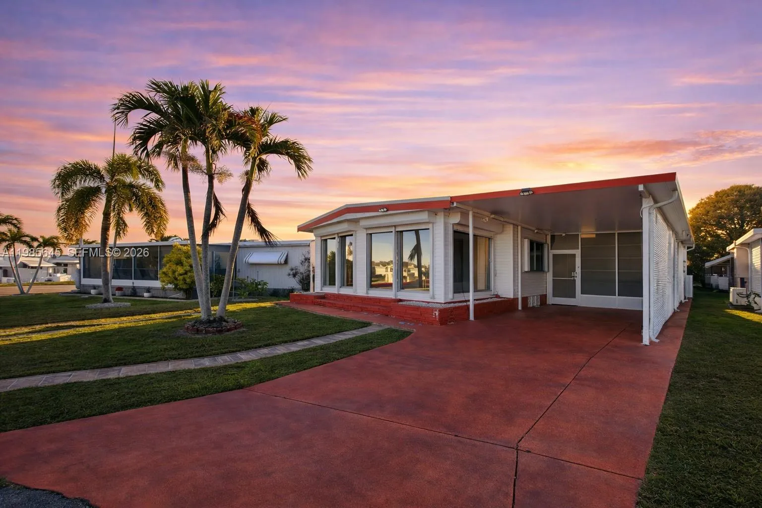 2260 Sw 85th Way, Davie, Florida 33324, Davie, Florida 33324, 3 Bedrooms Bedrooms, ,3 BathroomsBathrooms,Residential,For Sale,2260 Sw 85th Way, Davie, Florida 33324,A11985645