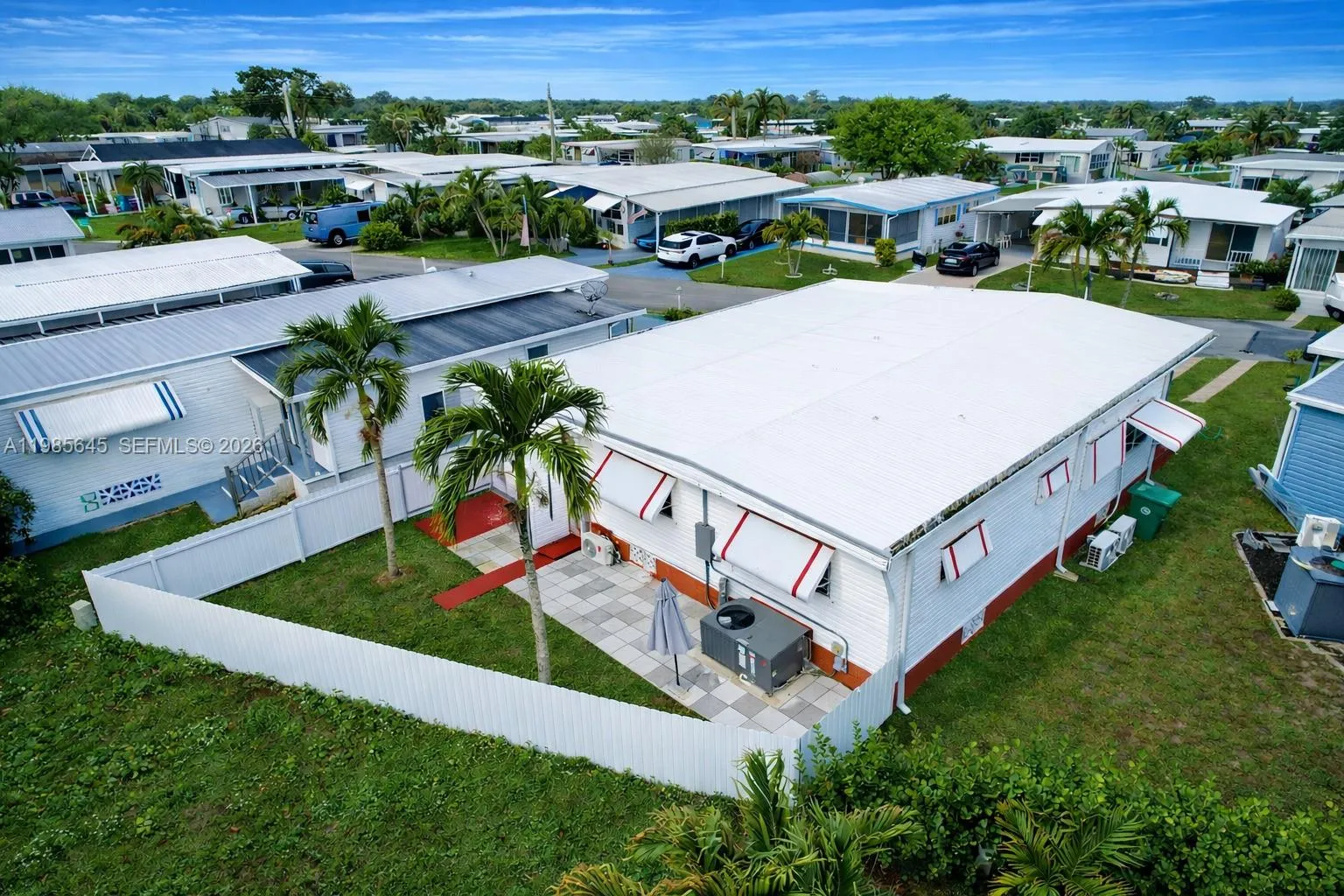 2260 Sw 85th Way, Davie, Florida 33324, Davie, Florida 33324, 3 Bedrooms Bedrooms, ,3 BathroomsBathrooms,Residential,For Sale,2260 Sw 85th Way, Davie, Florida 33324,A11985645