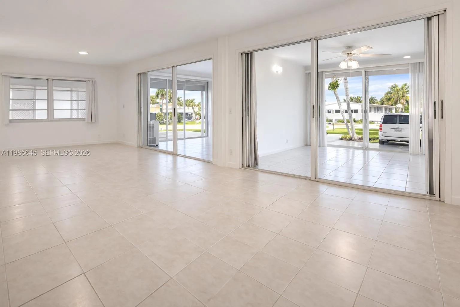 2260 Sw 85th Way, Davie, Florida 33324, Davie, Florida 33324, 3 Bedrooms Bedrooms, ,3 BathroomsBathrooms,Residential,For Sale,2260 Sw 85th Way, Davie, Florida 33324,A11985645