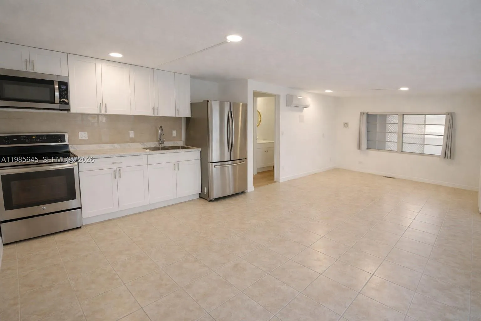 2260 Sw 85th Way, Davie, Florida 33324, Davie, Florida 33324, 3 Bedrooms Bedrooms, ,3 BathroomsBathrooms,Residential,For Sale,2260 Sw 85th Way, Davie, Florida 33324,A11985645