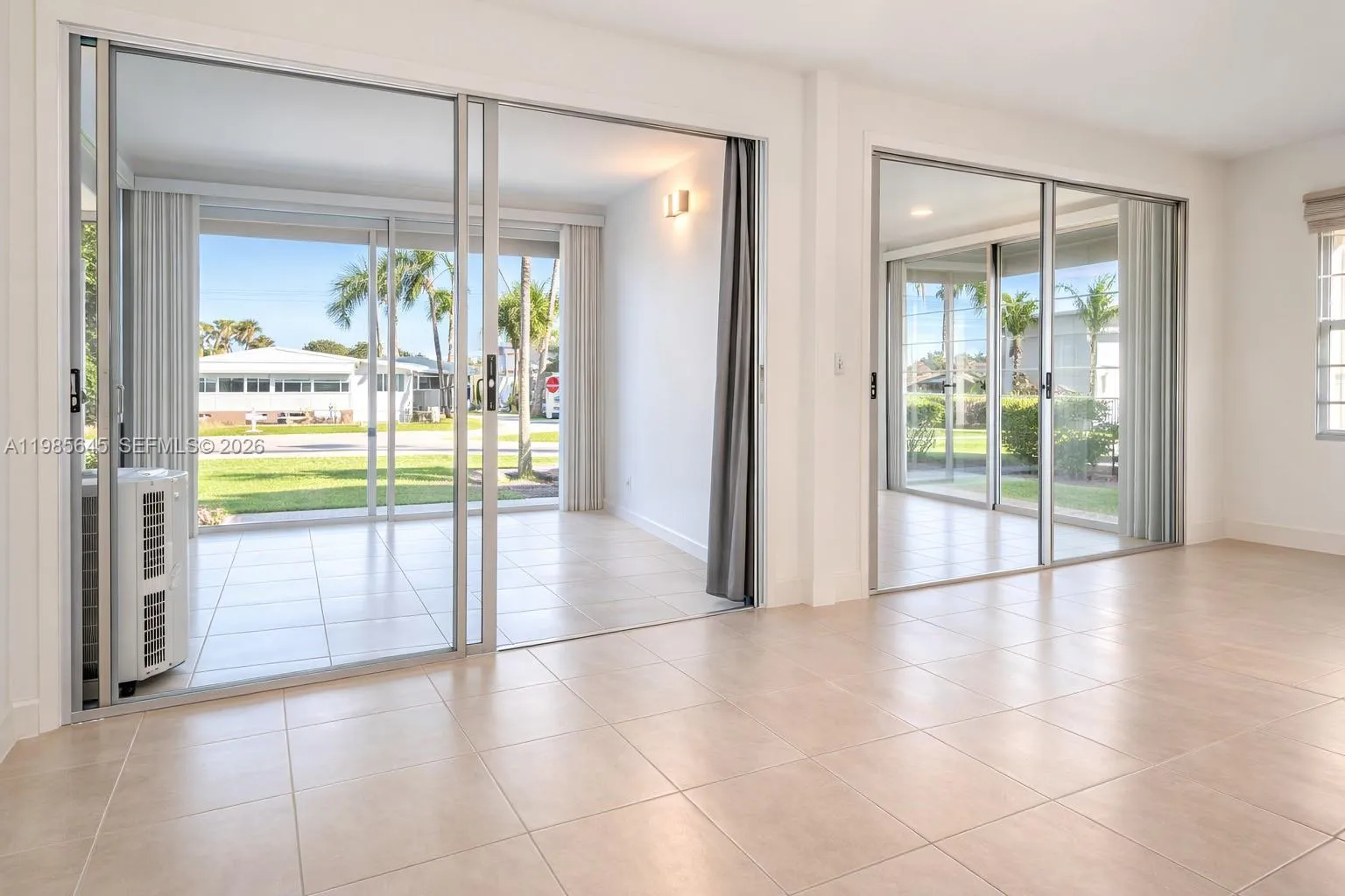 2260 Sw 85th Way, Davie, Florida 33324, Davie, Florida 33324, 3 Bedrooms Bedrooms, ,3 BathroomsBathrooms,Residential,For Sale,2260 Sw 85th Way, Davie, Florida 33324,A11985645