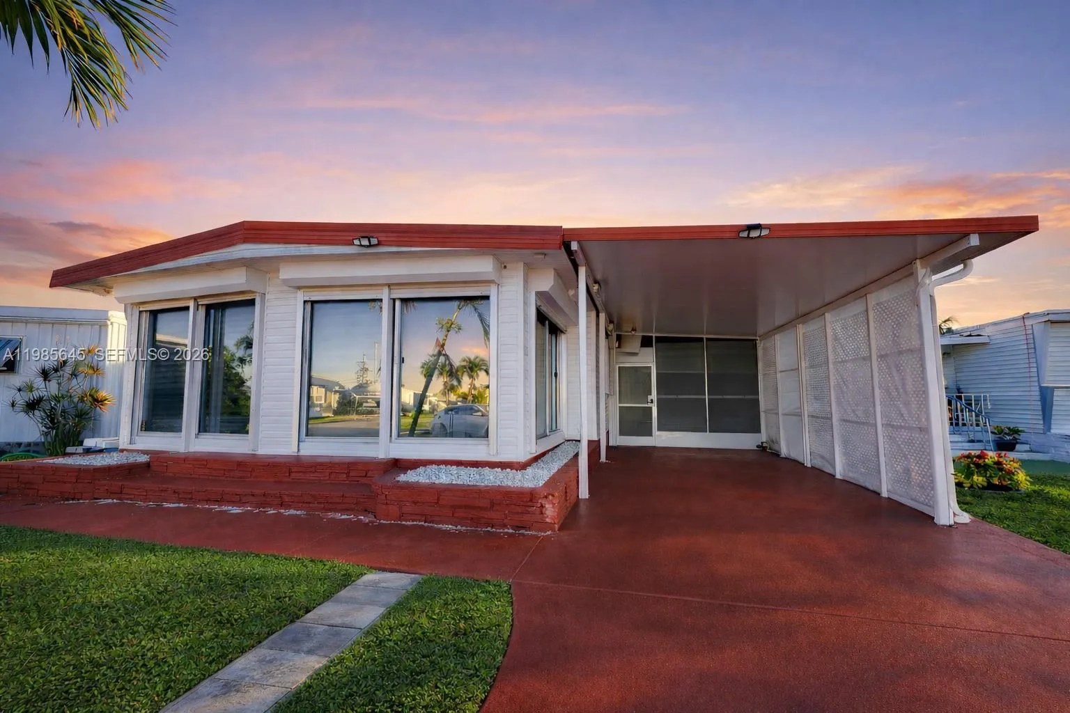 2260 Sw 85th Way, Davie, Florida 33324, Davie, Florida 33324, 3 Bedrooms Bedrooms, ,3 BathroomsBathrooms,Residential,For Sale,2260 Sw 85th Way, Davie, Florida 33324,A11985645