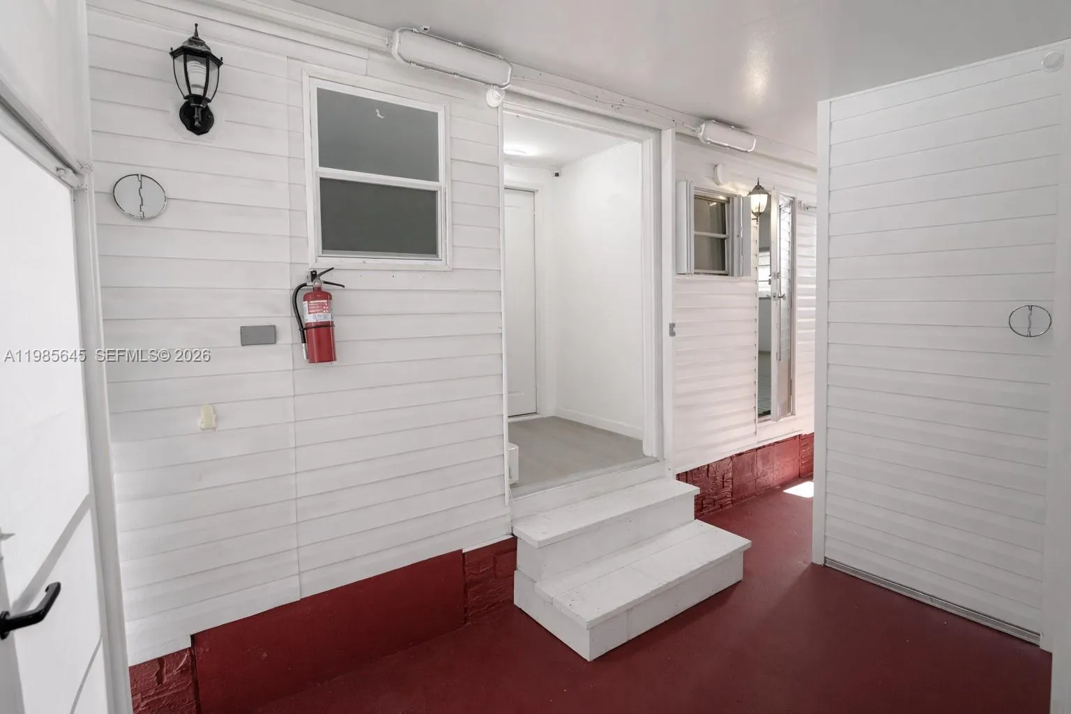 2260 Sw 85th Way, Davie, Florida 33324, Davie, Florida 33324, 3 Bedrooms Bedrooms, ,3 BathroomsBathrooms,Residential,For Sale,2260 Sw 85th Way, Davie, Florida 33324,A11985645