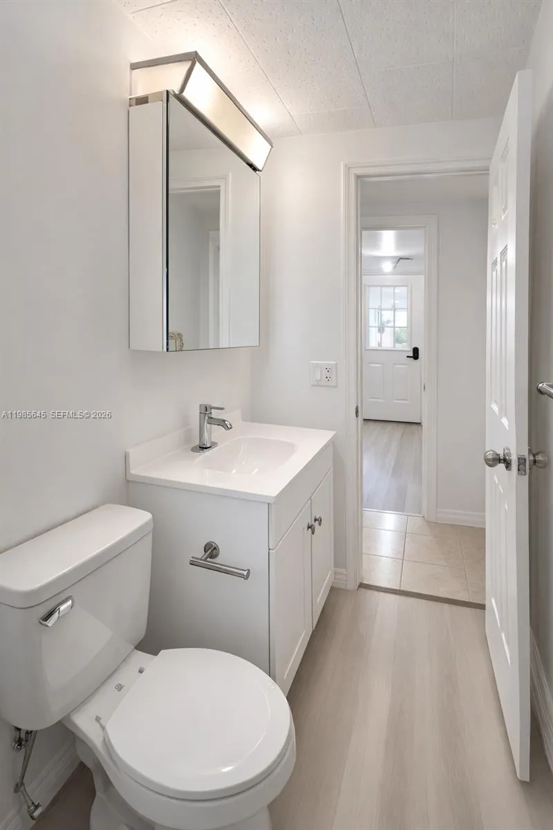 2260 Sw 85th Way, Davie, Florida 33324, Davie, Florida 33324, 3 Bedrooms Bedrooms, ,3 BathroomsBathrooms,Residential,For Sale,2260 Sw 85th Way, Davie, Florida 33324,A11985645